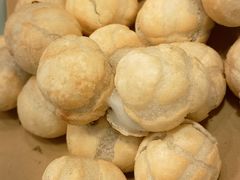 -孔雀云贵川·融合菜(长宁来福士店)