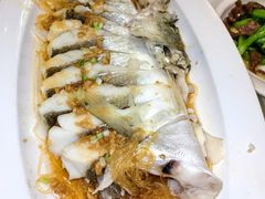 -万龙洲海鲜(大兴绿地缤纷城店)