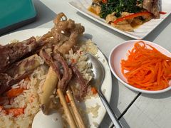 -217丰惠源抓饭(星湖街店)