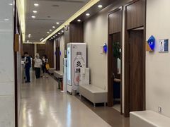 -嘉悦丽格眼科(丰联广场店)