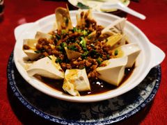 -生态苑农庄(十里画廊遇龙河店)