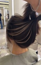 -MY HAIR ARDOR