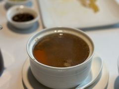 -花城苑广府菜(侨鑫店)