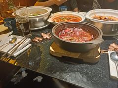 -三强鸽子(中原路店)