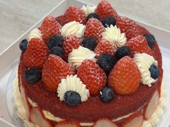 -观廊大堂吧(国际会展中心希尔顿酒店x冰雪世界店)