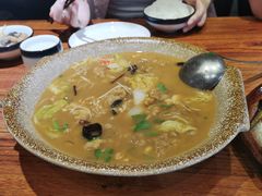 -宋都禾源·灌汤包子(汉兴路直营店)