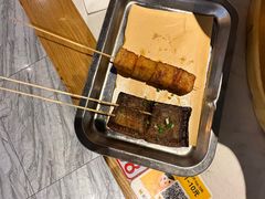 -不倒翁·安徽名菜楼(步行街店)
