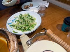 -江南小叙·美食研究院(鱼街店)