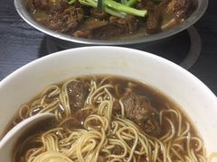 -苏州藏书羊肉(本溪路店)