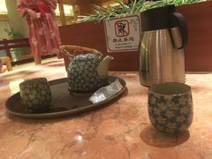 -大江户·温泉洗浴(浑南店)