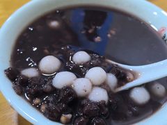 -鸭小妹鸭血粉丝(老门东店)