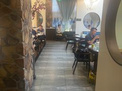 -上地宴·中关村的会客厅(清河高铁站店)