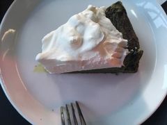-Cafe Aewol Monsant