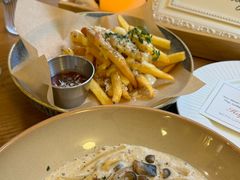 -URBAN REVIVO(佛山南海万达广场店)