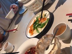 -冰火楼(梦泽园店)