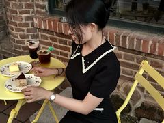 -流浪者复古西餐鸡尾酒吧(沈阳店)