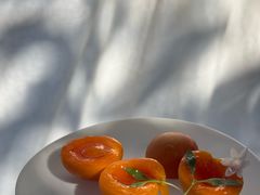 -花甜生活FatimCake·生日蛋糕