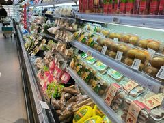 -超市发超市(学院路店)