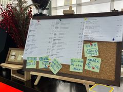 -Sips&Lick茶兰咖啡(五道口店)