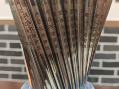 -老柴枝猪脚饭(窑岭店)