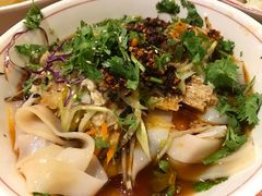 -老头儿油爆虾(星光一期店)