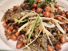 -巡味顺德菜(龙华壹方城店)