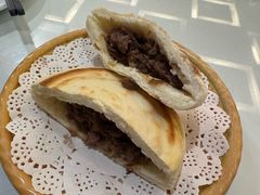 -玉华宫宾馆·餐厅(铜川驻京办店)