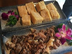 -牛事制造局牛肉火锅(莲岳路店)