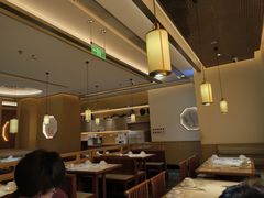 -涌上外婆桥(江北万达店)