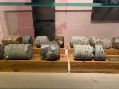 -兰州黄河桥梁博物馆