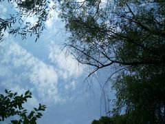 -石燕湖生态旅游景区