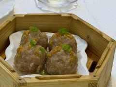 -荣粤酒家·融合粤菜