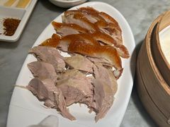 -城南往事(滨江世茂店)