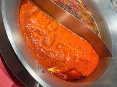 -醉幺妹串串香火锅(石景山古城南路店)