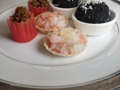 -广富林宰相府酒店·水云间
