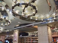 -果裹水汇(帅府店)