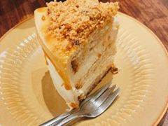 -BAKER&SPICE(国金中心商场店)