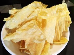 -食潮汕头鲜牛馆(望京保利店)