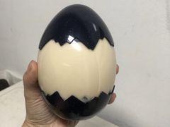 -茶百道(太平门直街店)