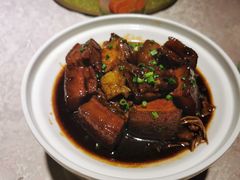 -山外山·林语花园餐厅