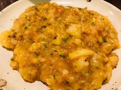 老奶洋芋-紫滇源云南生态菜(丹凤街店)