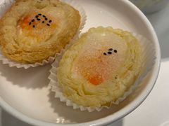 -南棠馆粤菜坊(群光店)