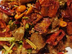 -天一朴素(武汉大学店)