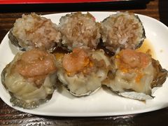 -春水堂人文茶馆(站前店)