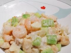 -百饺园(平山道店)