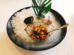 -味茂·老船夫1927(东海东路店)