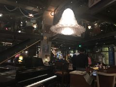 -杂咖zacup(领展中心城店)