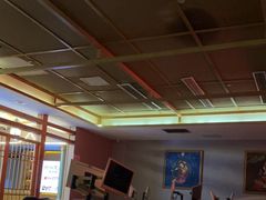 -纽斯洗浴SPA(三墩店)