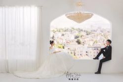 -艺匠摄影ARTIZ STUDIO(南京店)