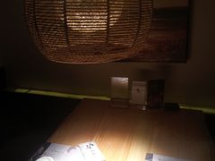 -萤初高端日料王(曲江银泰店)